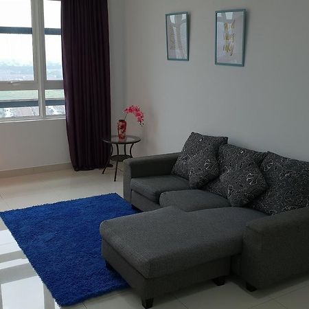 Bekvaemhome Klang Exteriér fotografie