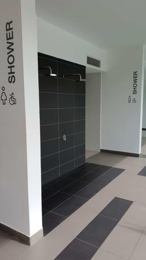Bekvaemhome Klang Exteriér fotografie